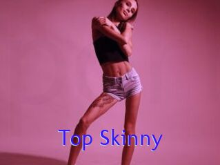 Top_Skinny