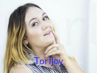 ToriJoy