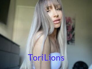 ToriLions