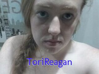 Tori_Reagan