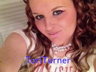 Tori_Turner