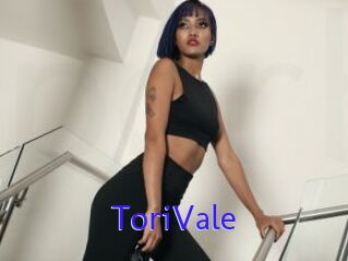 ToriVale