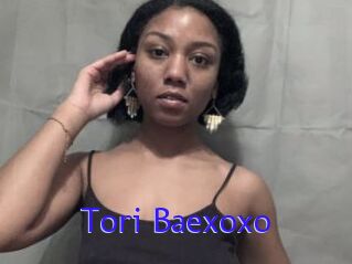 Tori_Baexoxo