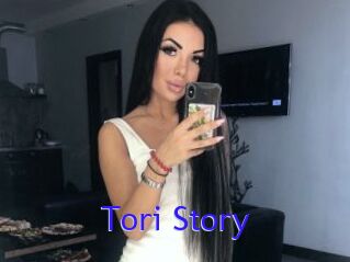 Tori_Story