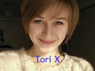 Tori_X