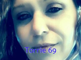 Torrie_69