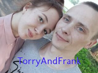 TorryAndFrank