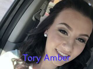 Tory_Amber