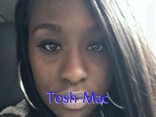 Tosh_Mac