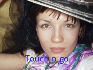 Touch_n_go