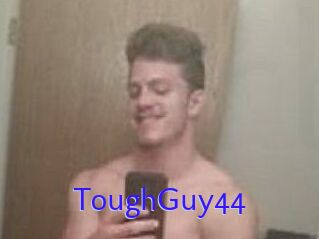 ToughGuy44