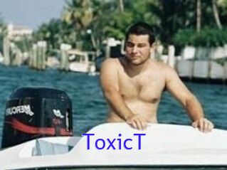 ToxicT