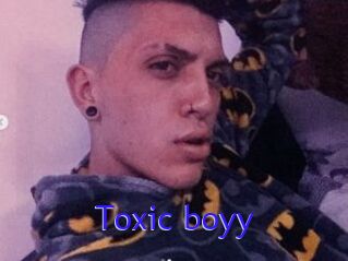 Toxic_boyy