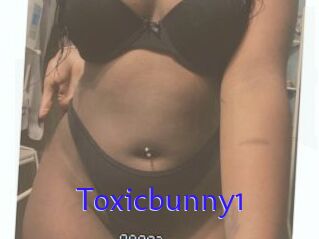 Toxicbunny1