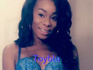 Toyblu