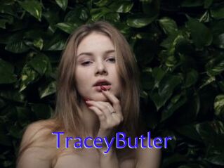 TraceyButler