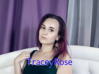 TraceyRose