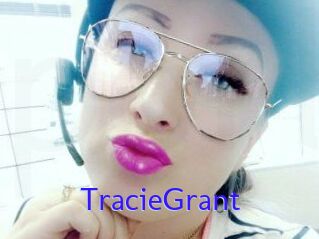 Tracie_Grant