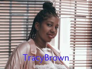 TracyBrown