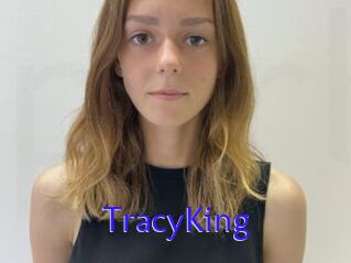 TracyKing