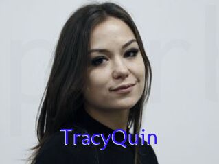 TracyQuin