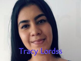 Tracy_Lordss