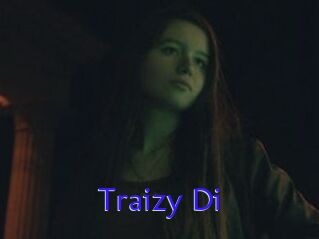 Traizy_Di