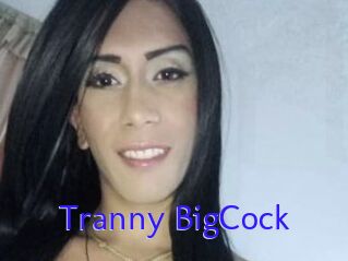 Tranny_BigCock