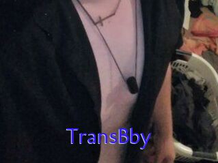 TransBby