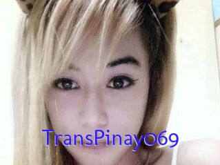 TransPinay069