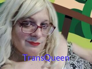 TransQueen