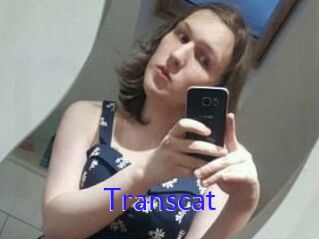 Transcat