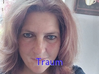 Traum