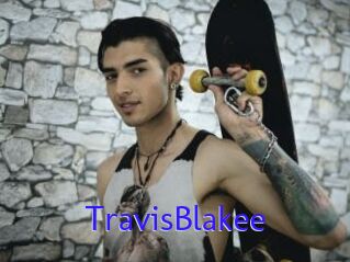 TravisBlakee