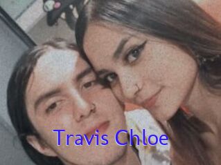 Travis_Chloe