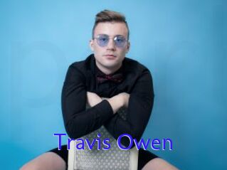 Travis_Owen