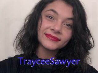 TrayceeSawyer