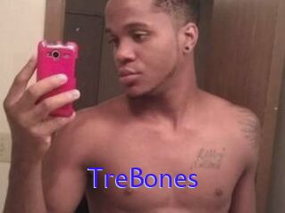 TreBones