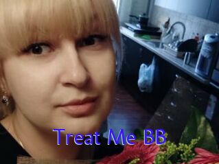 Treat_Me_BB