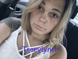 Treeylynn