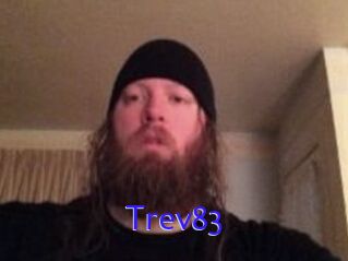 Trev83