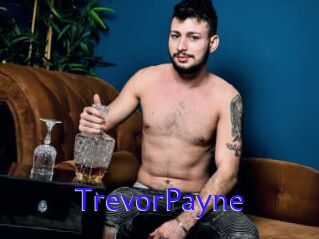 TrevorPayne