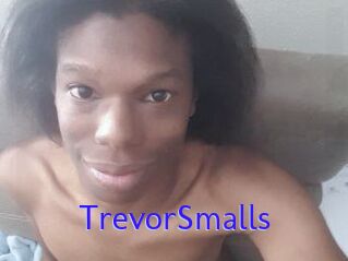 Trevor_Smalls