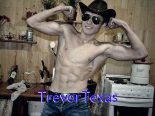 Trevor_Texas