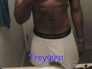 Trey9991