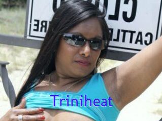 Triniheat