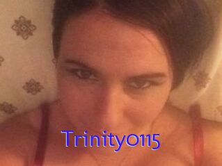 Trinity0115