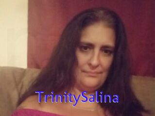 TrinitySalina