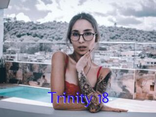 Trinity_18