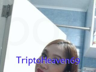 TriptoHeaven69